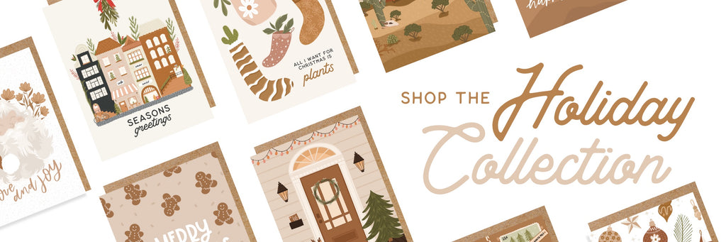 https://jesspaperco.com/cdn/shop/files/mobile_header-_holiday_1024x1024.jpg?v=1698849157